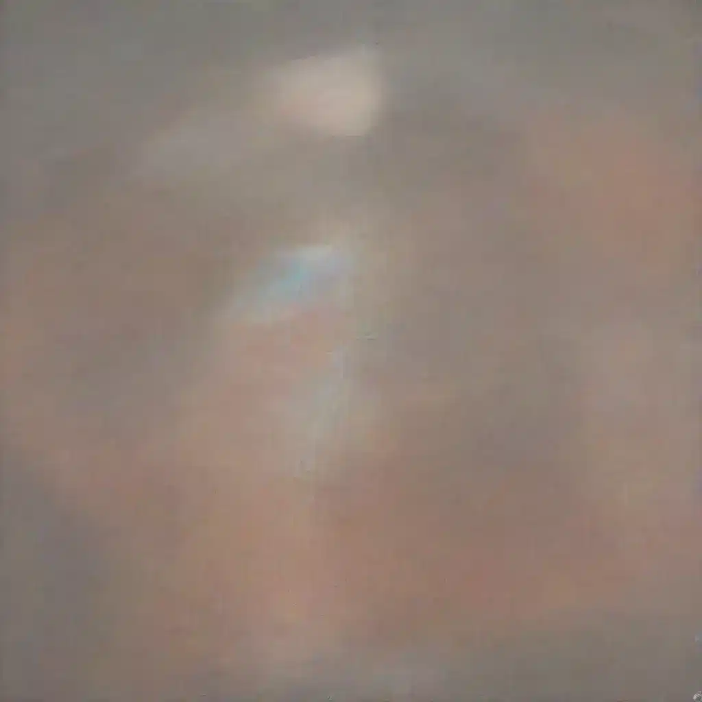 Exploring the Art of Color: Resin Driveway Masterpieces