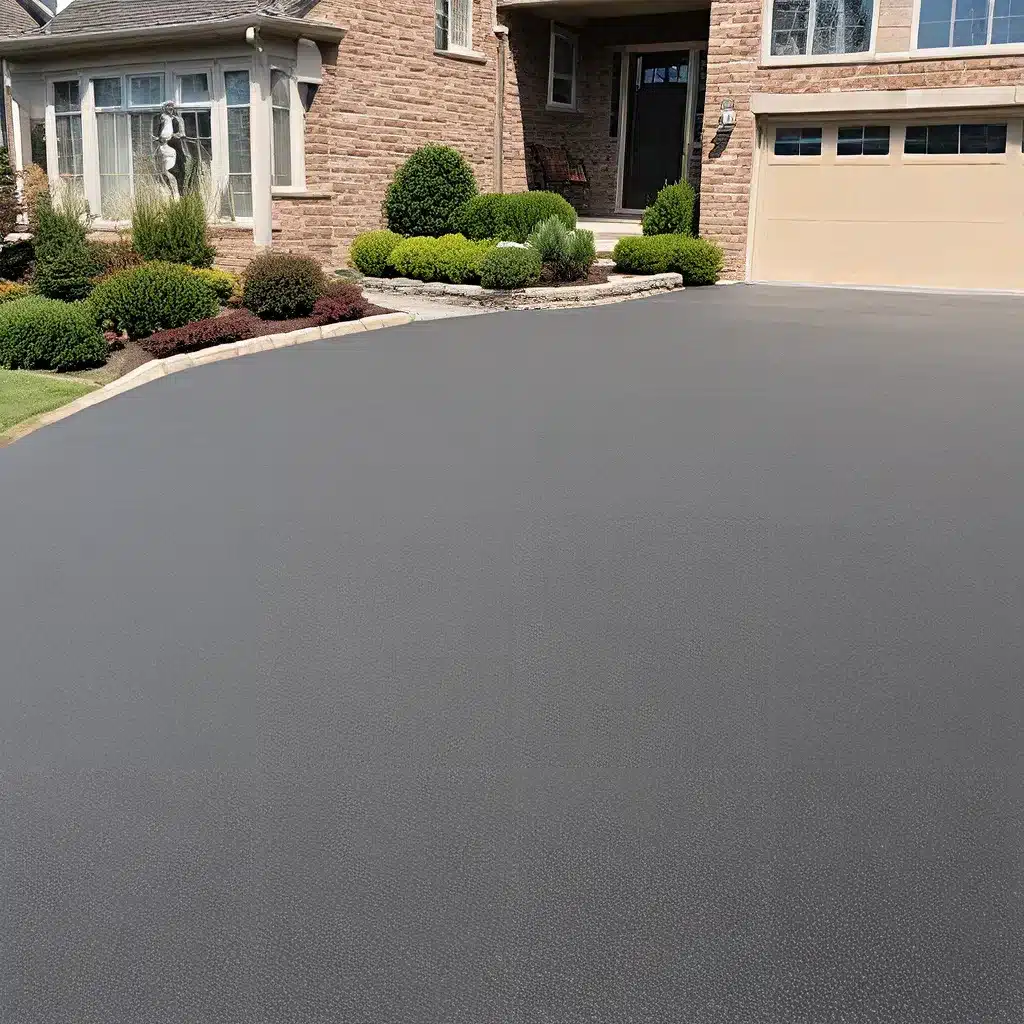 Maximizing the Lifespan of Resin Driveways: Expert Insights and Techniques