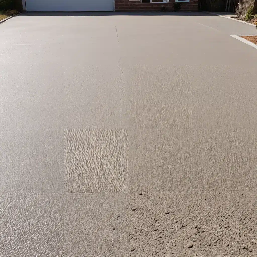 Resin Driveway Costs: A Comprehensive Analysis