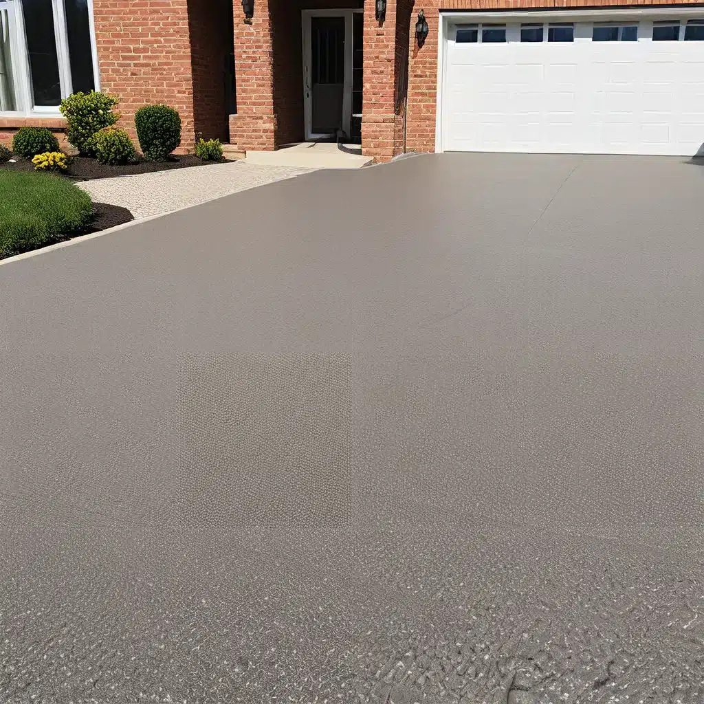 Resin Driveway Costs: Maximizing Your Investment with Smart Strategies