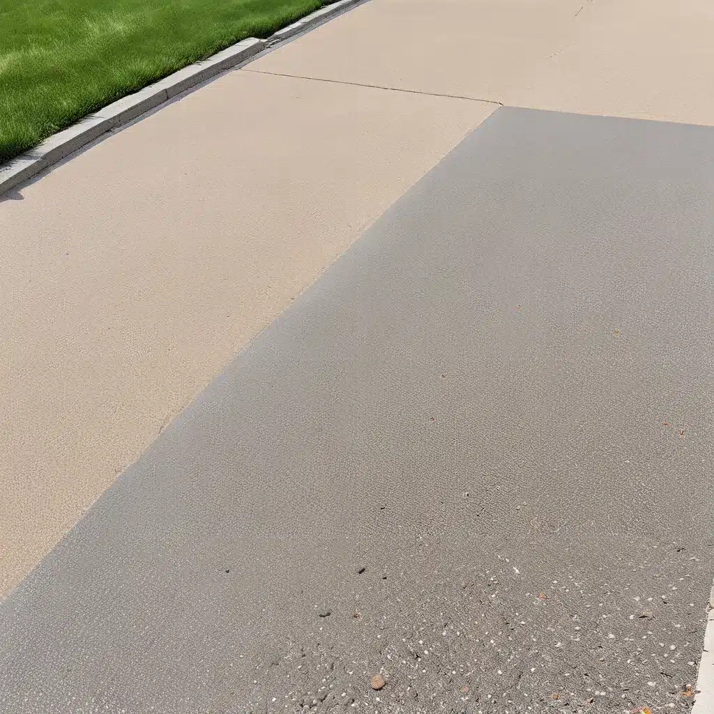 Resin Driveway Lifespan Maximization: Expert-Backed Techniques