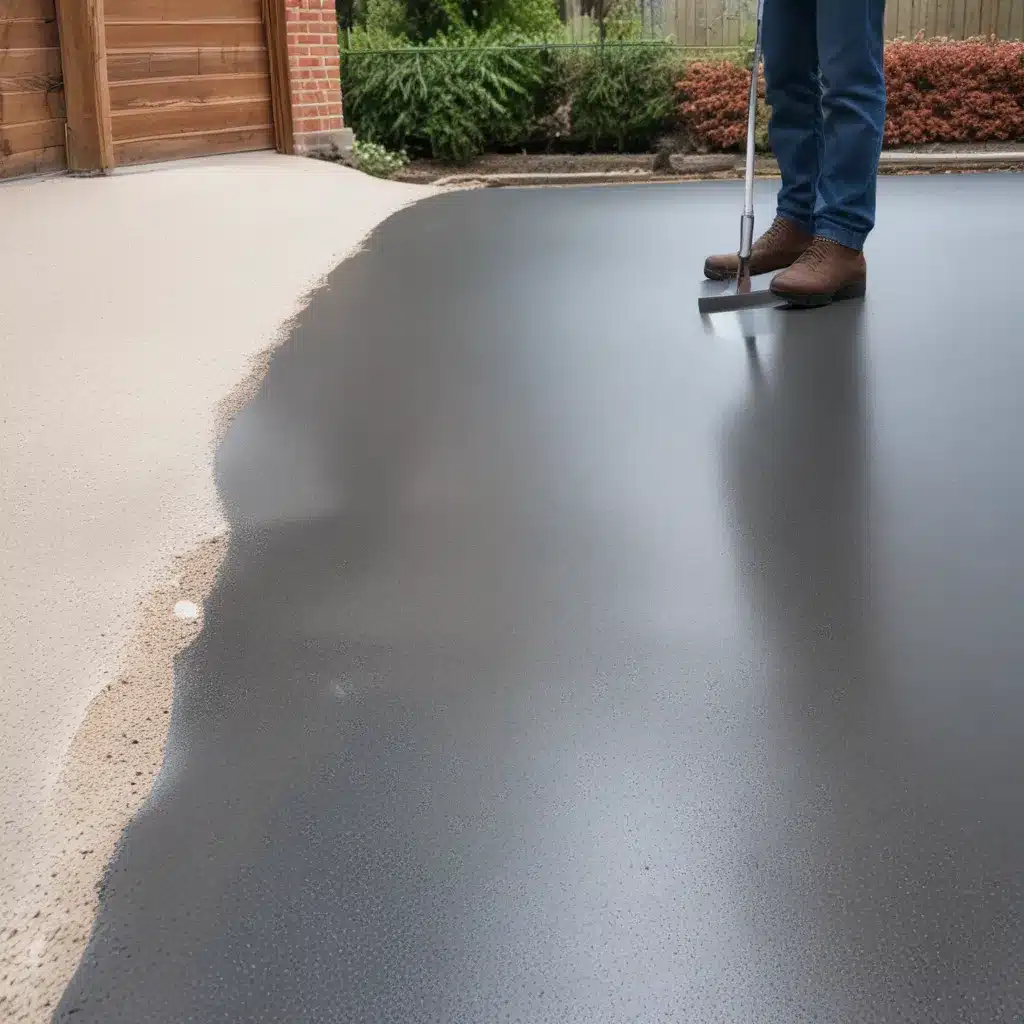 Resin Driveway Maintenance: Extending the Life of Your Outdoor Investment Resin Driveway Maintenance: Extending the Life of Your Outdoor Investment