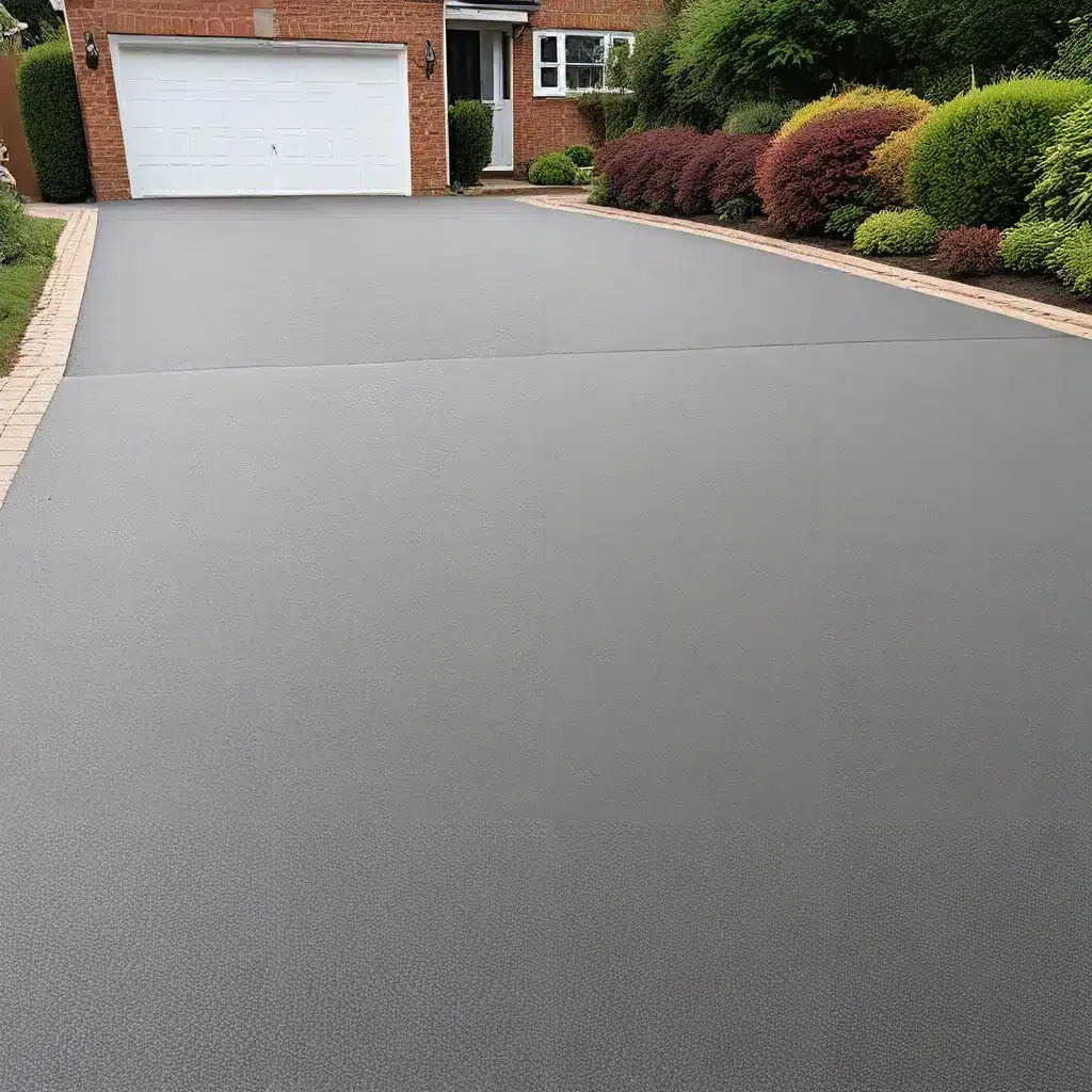 Resin Driveway Prices Demystified: What Every Homeowner Should Know