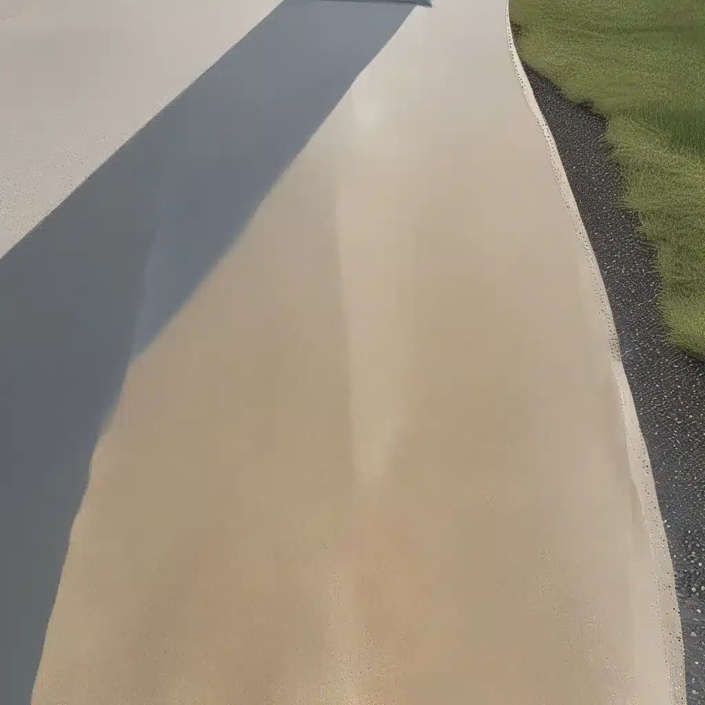 Resin Driveway Pricing: Navigating the Landscape for Informed Decisions