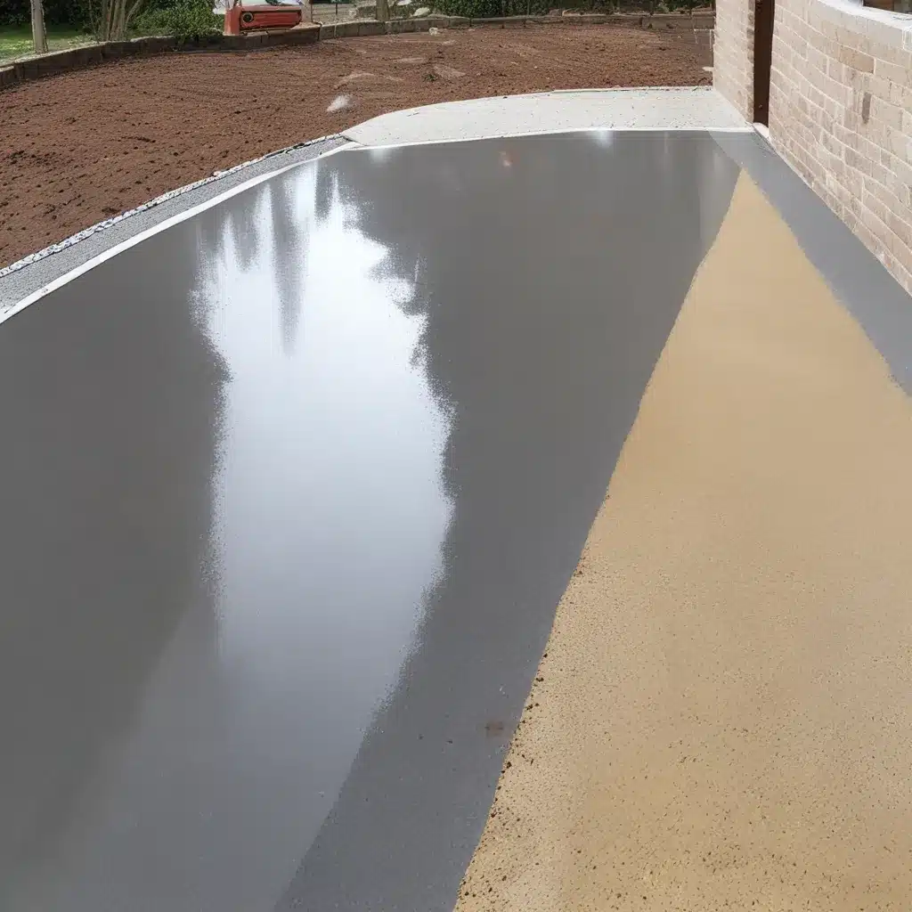 Resin Driveways: Uncovering the True Cost of Exceptional Quality