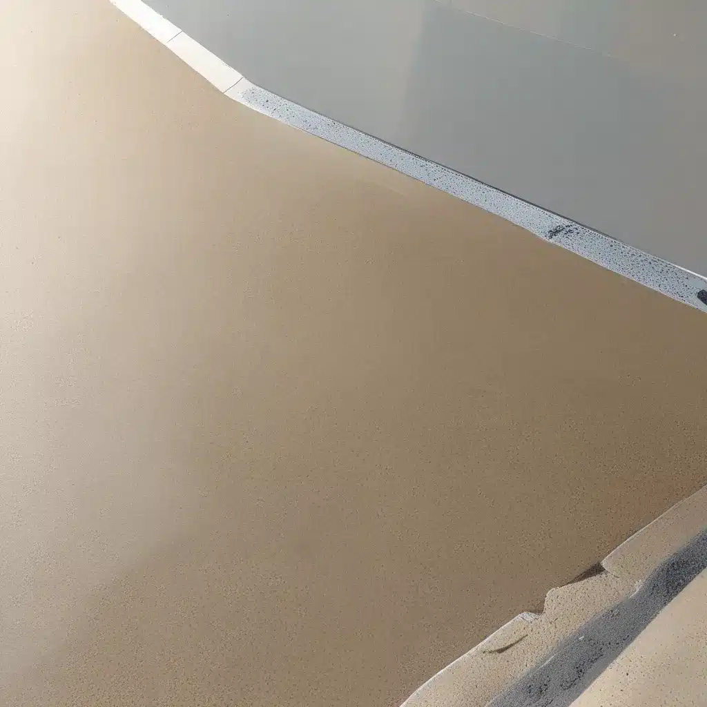 Unlocking the Secrets to Seamless and Durable Resin Driveway Installations